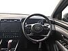 Hyundai TUCSON 1.6 TGDi 48V MHD N Line S 5dr 2WD DCT Grey