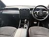Hyundai TUCSON 1.6 TGDi 48V MHD N Line S 5dr 2WD DCT Grey