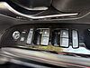 Hyundai TUCSON 1.6 TGDi 48V MHD N Line S 5dr 2WD DCT Grey