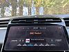 Hyundai TUCSON 1.6 TGDi 48V MHD N Line S 5dr 2WD DCT Grey