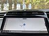 Hyundai TUCSON 1.6 TGDi 48V MHD N Line S 5dr 2WD DCT Grey