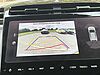 Hyundai TUCSON 1.6 TGDi 48V MHD N Line S 5dr 2WD DCT Grey