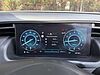 Hyundai TUCSON 1.6 TGDi 48V MHD N Line S 5dr 2WD DCT Grey