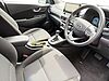 Hyundai KONA 1.6 GDi Hybrid Premium 5dr DCT Black