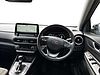 Hyundai KONA 1.6 GDi Hybrid Premium 5dr DCT Black