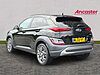 Hyundai KONA 1.6 GDi Hybrid Premium 5dr DCT Black