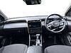 Hyundai TUCSON 1.6 TGDi 48V MHD Premium 5dr 2WD DCT Black