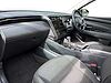 Hyundai TUCSON 1.6 TGDi 48V MHD Premium 5dr 2WD DCT Black