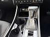 Hyundai TUCSON 1.6 TGDi 48V MHD Premium 5dr 2WD DCT Black