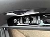 Hyundai TUCSON 1.6 TGDi 48V MHD Premium 5dr 2WD DCT Black