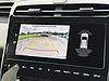 Hyundai TUCSON 1.6 TGDi 48V MHD Premium 5dr 2WD DCT Black