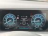 Hyundai TUCSON 1.6 TGDi 48V MHD Premium 5dr 2WD DCT Black