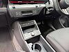Hyundai KONA 1.6 Hybrid 129 N Line 5dr DCT Grey