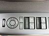 Hyundai KONA 1.6 Hybrid 129 N Line 5dr DCT Grey