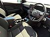 Hyundai KONA 1.6 Hybrid 129 N Line 5dr DCT Grey