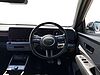 Hyundai KONA 1.6 Hybrid 129 N Line 5dr DCT Grey