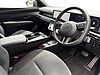 Hyundai TUCSON 1.6T 239 Hybrid N Line Edition 5dr Auto Pearl - Ecotronic grey
