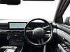 Hyundai TUCSON 1.6T 239 Hybrid N Line Edition 5dr Auto Pearl - Ecotronic grey