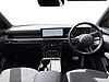 Hyundai TUCSON 1.6T 239 Hybrid N Line Edition 5dr Auto Pearl - Ecotronic grey