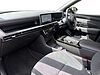Hyundai TUCSON 1.6T 239 Hybrid N Line Edition 5dr Auto Pearl - Ecotronic grey