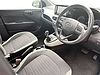 Hyundai I10 1.2 MPi Premium 5dr Auto [Tech Pack] Blue