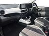 Hyundai I10 1.2 MPi Premium 5dr Auto [Tech Pack] Blue