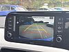 Hyundai I10 1.2 MPi Premium 5dr Auto [Tech Pack] Blue