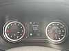 Hyundai I10 1.2 MPi Premium 5dr Auto [Tech Pack] Blue