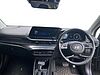 Hyundai I20 1.0T GDi Ultimate 5dr DCT Sapphire Black Metallic