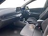Hyundai I20 1.0T GDi Ultimate 5dr DCT Sapphire Black Metallic
