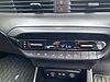 Hyundai I20 1.0T GDi Ultimate 5dr DCT Sapphire Black Metallic