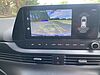Hyundai I20 1.0T GDi Ultimate 5dr DCT Sapphire Black Metallic