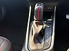Hyundai I20 1.0T GDi 48V MHD 120 N Line 5dr DCT lid - Atlas white