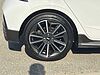 Hyundai I20 1.0T GDi 48V MHD 120 N Line 5dr DCT lid - Atlas white