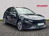 Hyundai KONA 150kW Ultimate 64kWh 5dr Auto arl - Abyss black