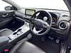 Hyundai KONA 150kW Ultimate 64kWh 5dr Auto arl - Abyss black