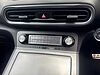 Hyundai KONA 150kW Ultimate 64kWh 5dr Auto arl - Abyss black