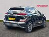 Hyundai KONA 150kW Ultimate 64kWh 5dr Auto arl - Abyss black