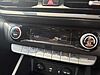 Hyundai KONA 1.6 GDi Hybrid Ultimate 5dr DCT Atlas White