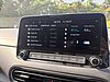 Hyundai KONA 1.6 GDi Hybrid Ultimate 5dr DCT Atlas White