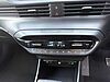 Hyundai I20 1.0T GDi 48V MHD Premium 5dr DCT Ultimate Red