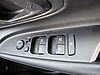 Hyundai I20 1.0T GDi 48V MHD Premium 5dr DCT Ultimate Red