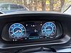 Hyundai I20 1.0T GDi 48V MHD Premium 5dr DCT Ultimate Red
