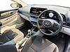 Hyundai I20 1.0T GDi 90 Tech Line 5dr Pearl - Lumen grey