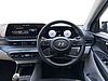 Hyundai I20 1.0T GDi 90 Tech Line 5dr Pearl - Lumen grey