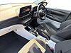 Hyundai I20 1.0T GDi 90 Tech Line 5dr Pearl - Lumen grey