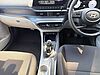 Hyundai I20 1.0T GDi 90 Tech Line 5dr Pearl - Lumen grey