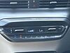 Hyundai I20 1.0T GDi 90 Tech Line 5dr Pearl - Lumen grey