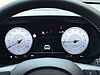 Hyundai I20 1.0T GDi 90 Tech Line 5dr Pearl - Lumen grey