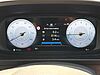 Hyundai I20 1.0T GDi 90 Tech Line 5dr Pearl - Phantom black